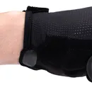 RĘKAWICZKI CUBE COMFORT CMPT DŁ L CZA