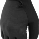RĘKAWICZKI CUBE COMFORT CMPT DŁ L CZA