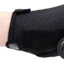 RĘKAWICZKI CUBE CMPT COMFORT SF XL CZA