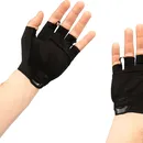 RĘKAWICZKI CUBE CMPT COMFORT SF XL CZA