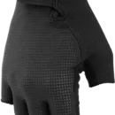 RĘKAWICZKI CUBE CMPT COMFORT SF XL CZA