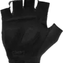 RĘKAWICZKI CUBE CMPT COMFORT SF XL CZA