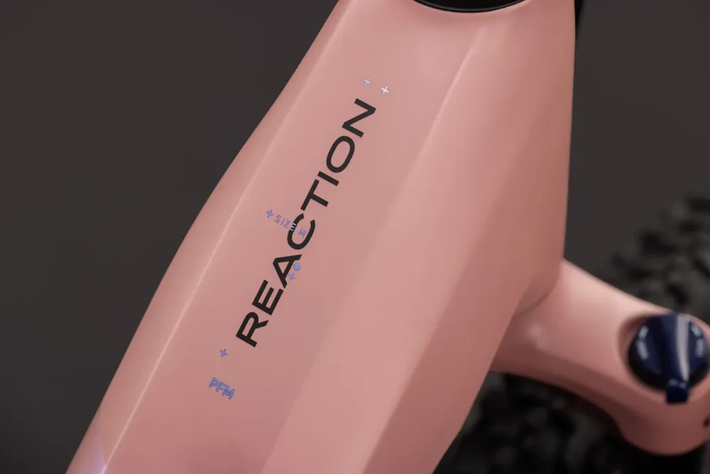 ROWER CUBE REACTION HYBRID PERF 720 29 M 27 E