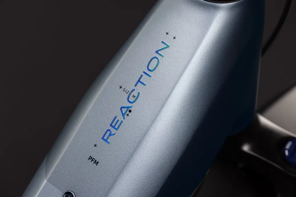 ROWER CUBE REACTION HYBRID PERF 720 FE 29 M 27 E