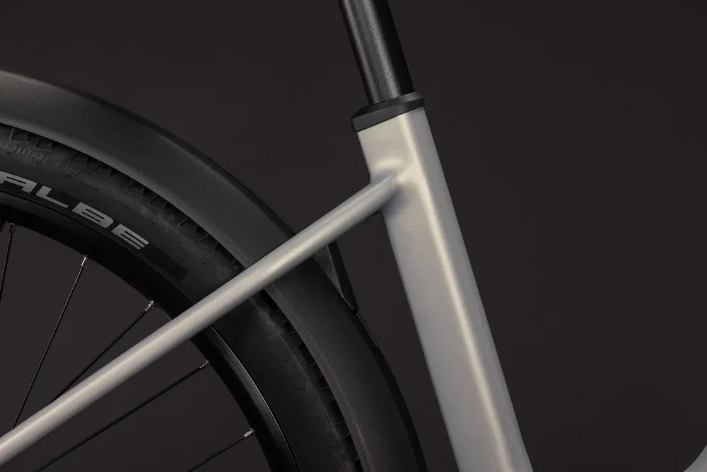 ROWER CUBE REACTION HYBRID ONE 720 FE 27 M 27 E
