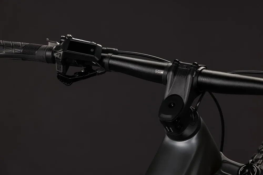 ROWER CUBE REACTION HYBRID RACE 800 27 S 27 Z