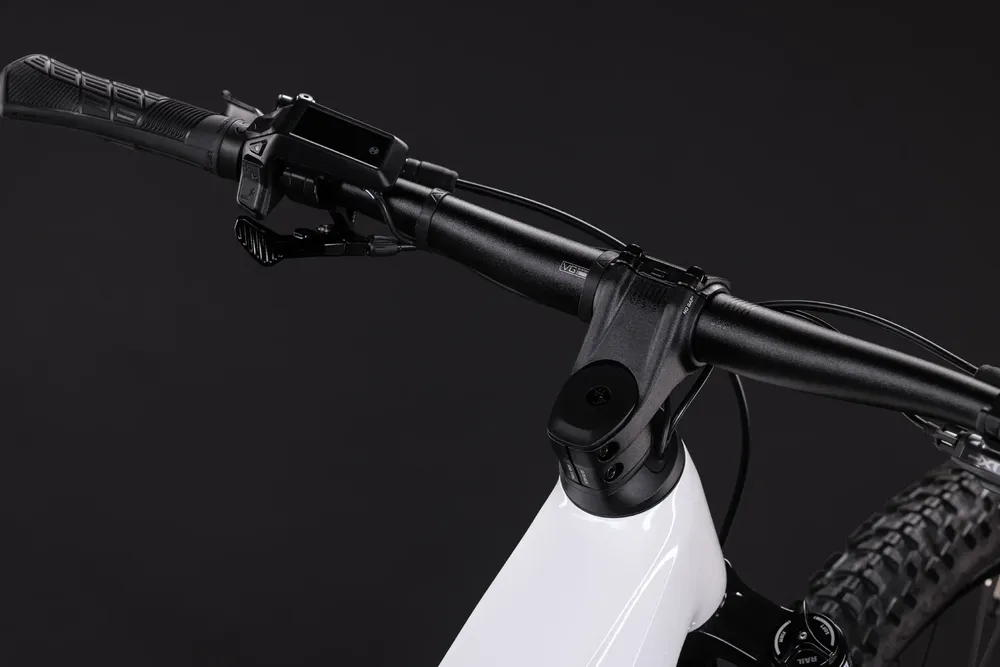 ROWER CUBE REACTION HYBRID RACE 800 27 S 27 Z