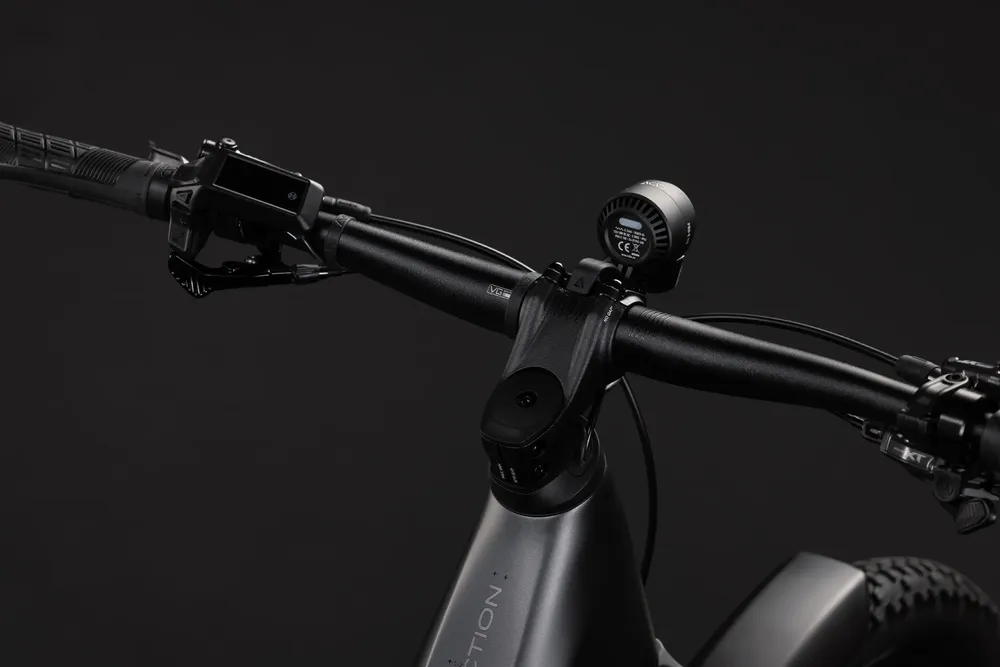 ROWER CUBE REACTION HYBRID RACE 800 FE 27 S 27 E