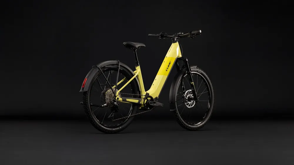 ROWER CUBE REACTION HYBRID RACE 800 FE 27 S 27 E