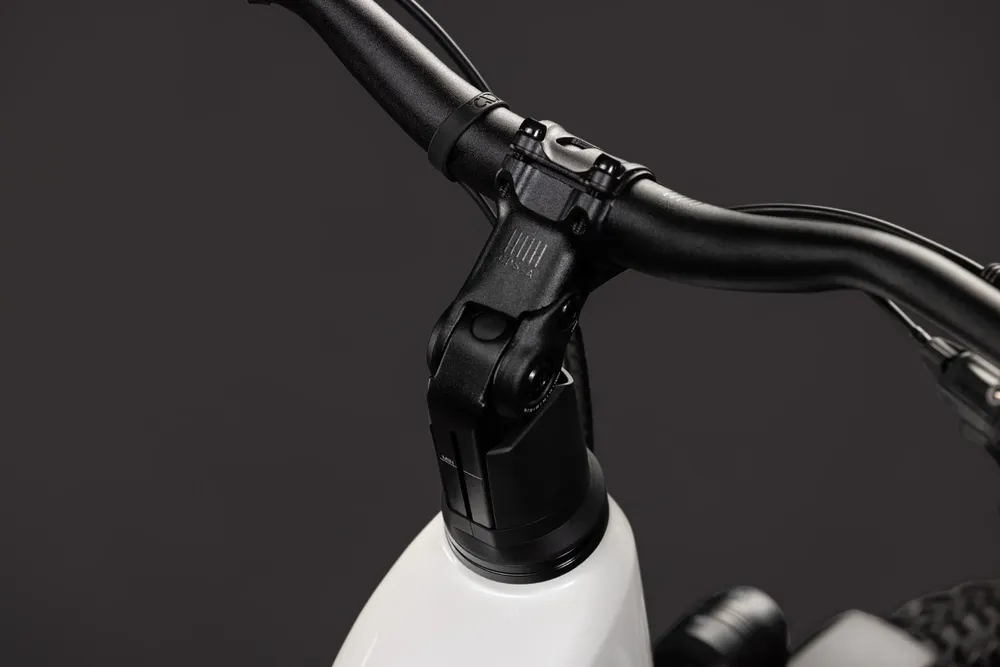 ROWER CUBE NURIDE HYBRID PERF 720 58 27 E