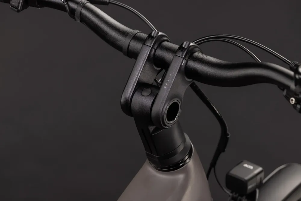 ROWER CUBE KATHMANDU HYBRID ONE 800 54 27 Z