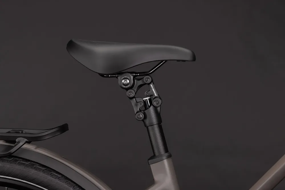 ROWER CUBE KATHMANDU HYBRID ONE 800 54 27 Z