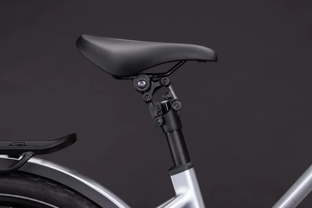 ROWER CUBE KATHMANDU HYBRID ONE 800 58 27 Z