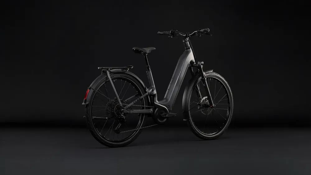 ROWER CUBE KATHMANDU HYBRID ONE11 HPC PRO 800 58L SZA 26 E