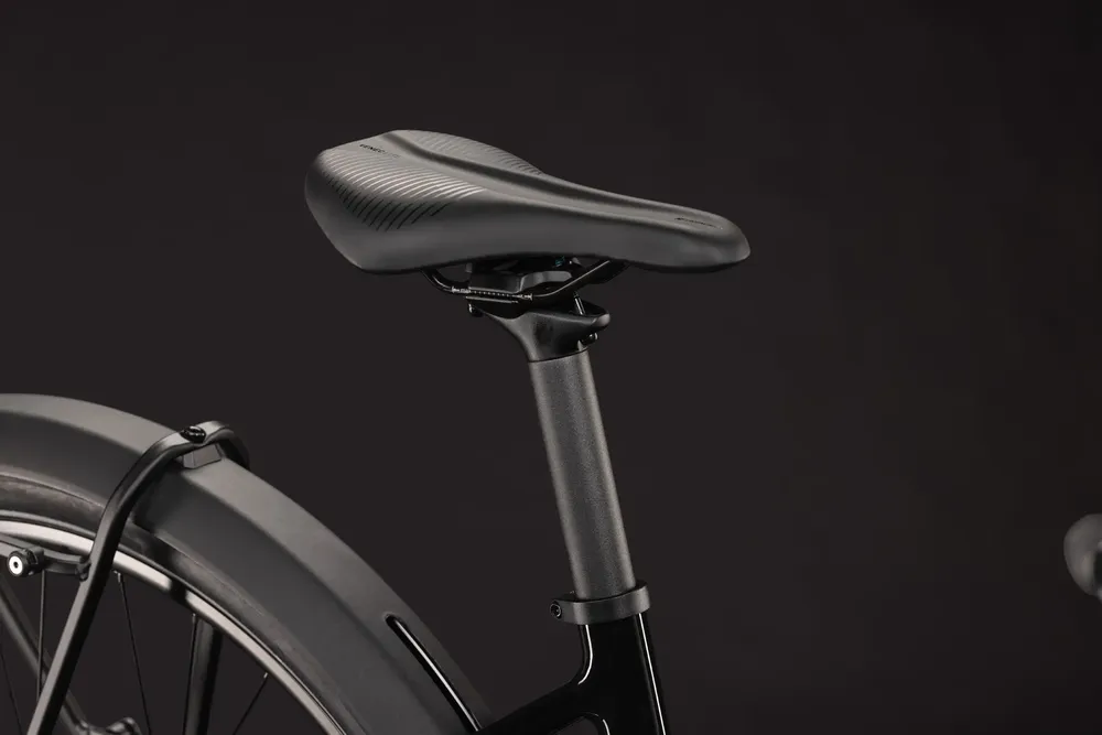 ROWER CUBE EDITOR HYBRID ONE 360 FE 54 27 Z