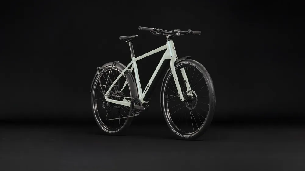 ROWER CUBE EDITOR HYBRID ONE 360 FE 50 27