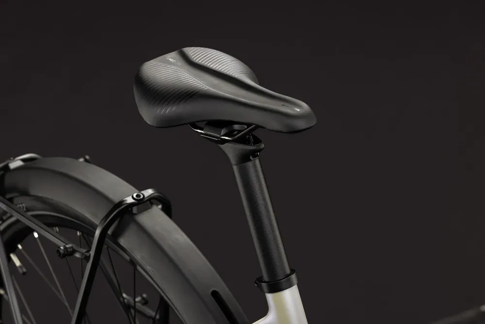 ROWER CUBE EDITOR HYBRID PRO 360 FE 50 27 Z