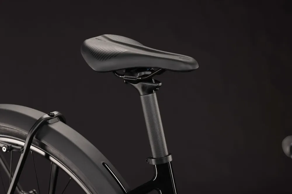 ROWER CUBE EDITOR HYBRID PRO 360 FE 58 27 Z