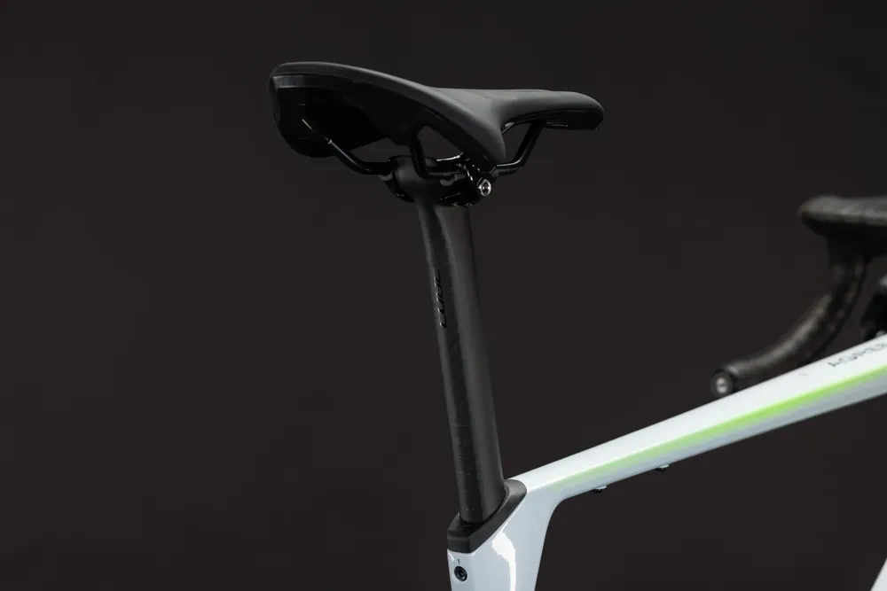 ROWER CUBE AGREE C62 EX 50 27