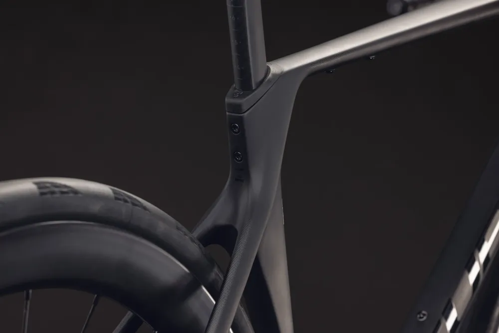 ROWER CUBE AGREE C62 PRO 50 27