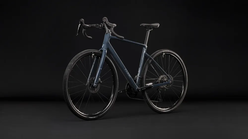 ROWER CUBE NUROAD RACE M 27