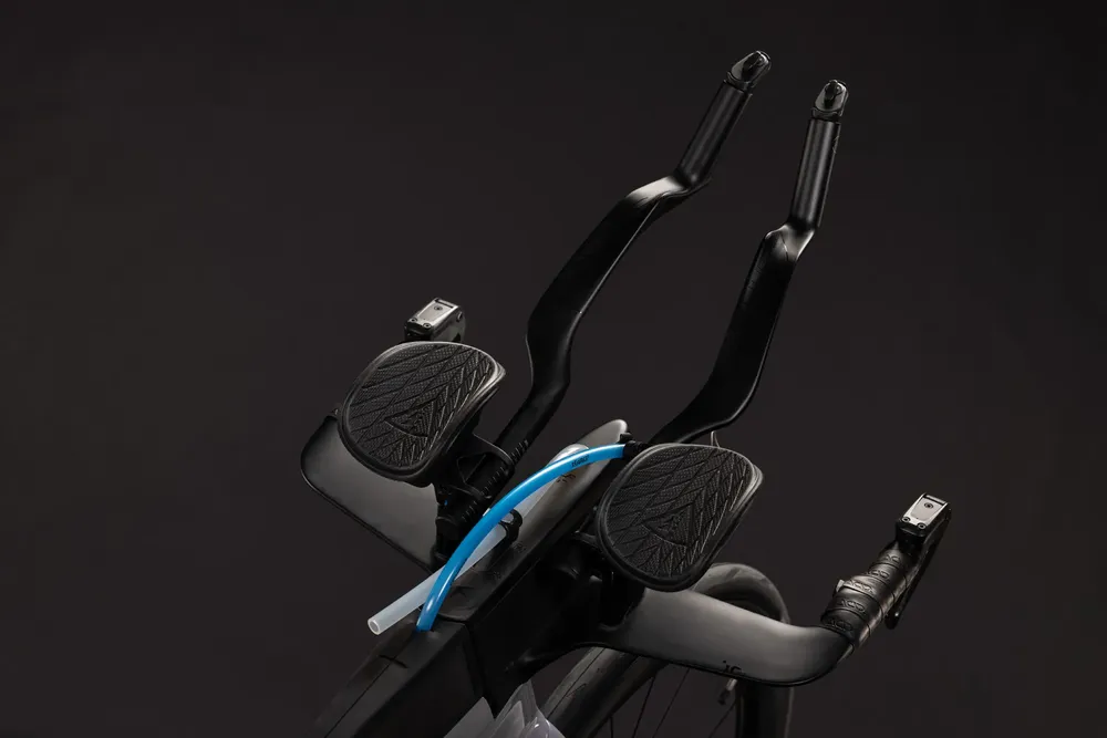 ROWER CUBE AERIUM C68X PRO S 27
