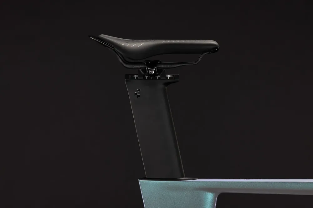 ROWER CUBE AERIUM C68X PRO S 27