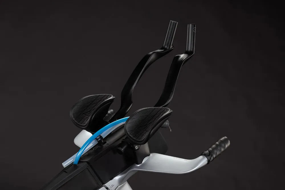 ROWER CUBE AERIUM C68X FRAMESET XS 27