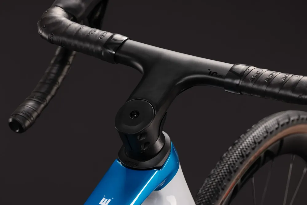 ROWER CUBE CROSS RACE C68X TE 56 27