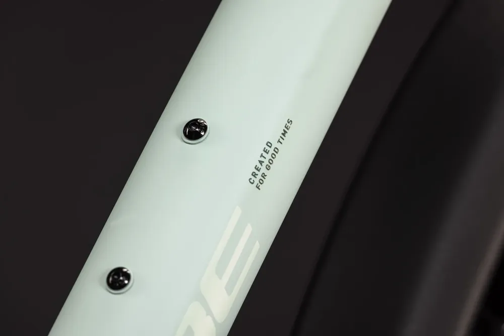 ROWER CUBE AIM PRO FE 27 S 27