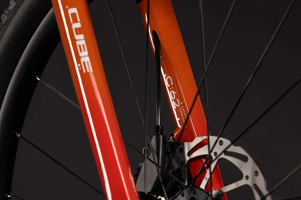 ROWER CUBE REACTION 240 PRO 27