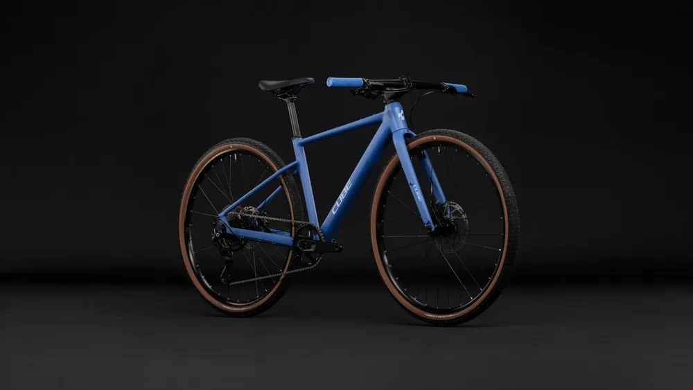 ROWER CUBE NULANE ROOKIE ONE 27 XXS 27