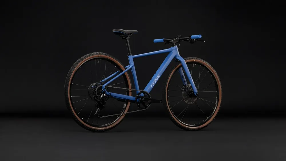 ROWER CUBE NULANE ROOKIE ONE 27 XXS 27