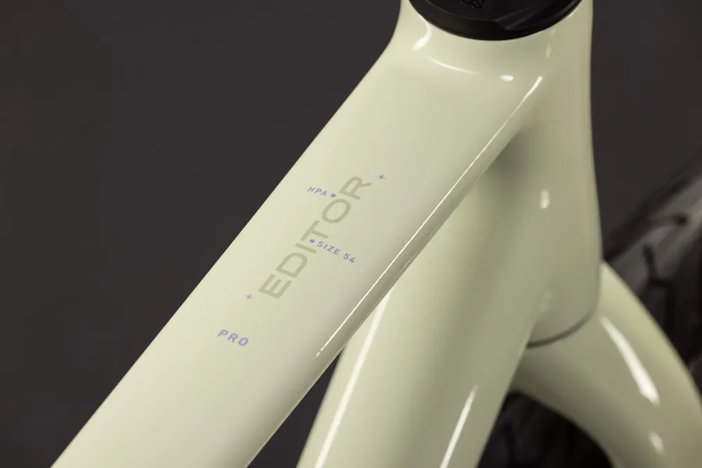 ROWER CUBE EDITOR PRO 50 27