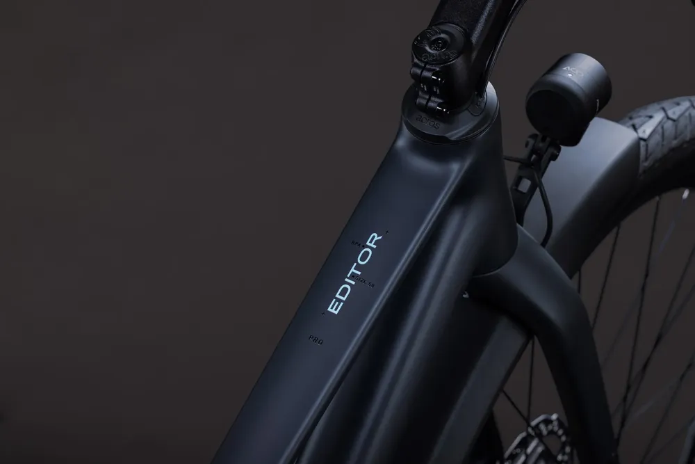 ROWER CUBE EDITOR PRO FE 50 27 Z