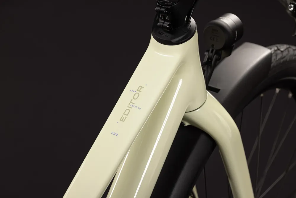 ROWER CUBE EDITOR PRO FE 46 27 Z