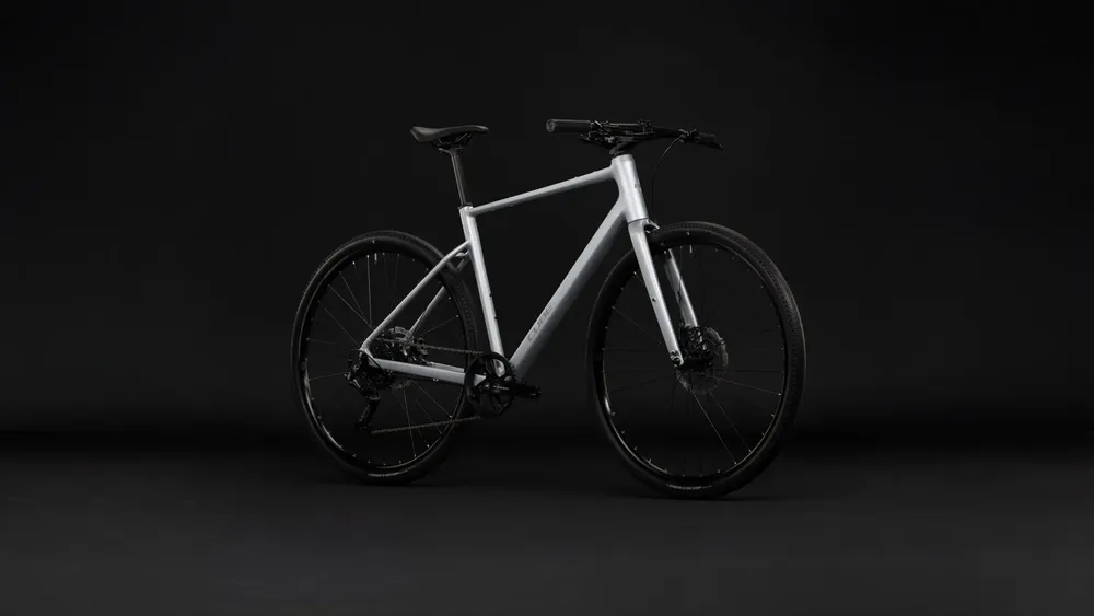 ROWER CUBE NULANE ONE L 27