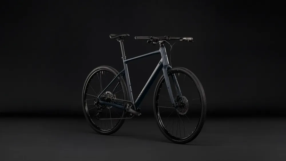 ROWER CUBE NULANE PRO XL 27