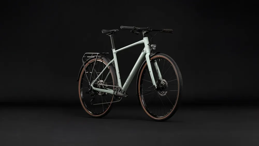 ROWER CUBE NULANE PRO FE L 27