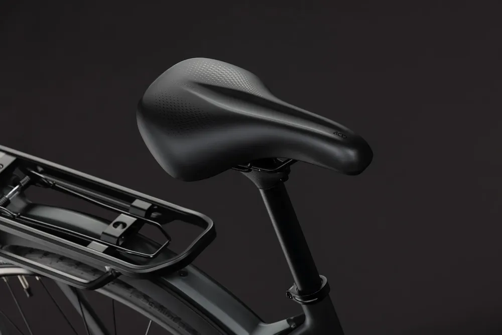 ROWER CUBE KATHMANDU ONE 54 27 Z