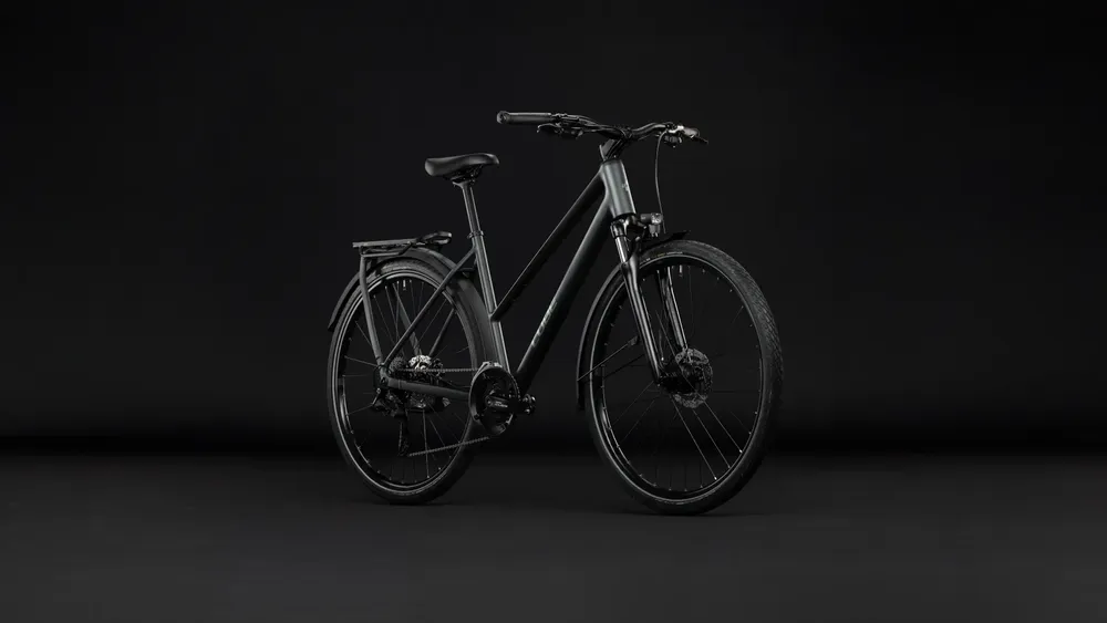 ROWER CUBE KATHMANDU ONE 54 27 Z