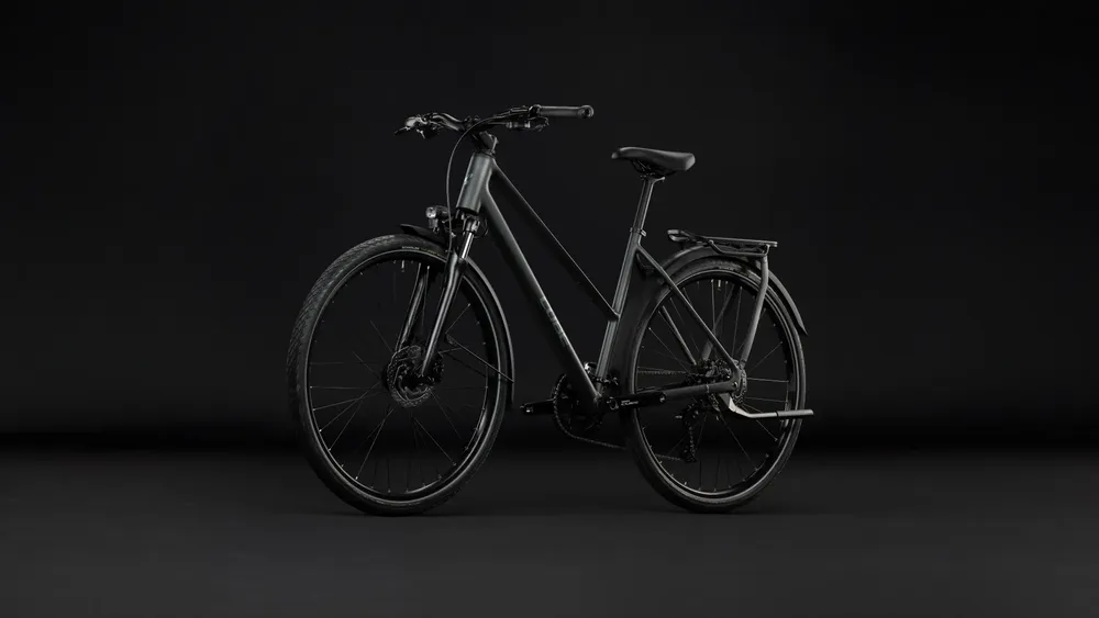 ROWER CUBE KATHMANDU ONE 54 27 Z