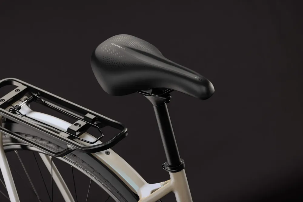ROWER CUBE KATHMANDU ONE 46 27 Z