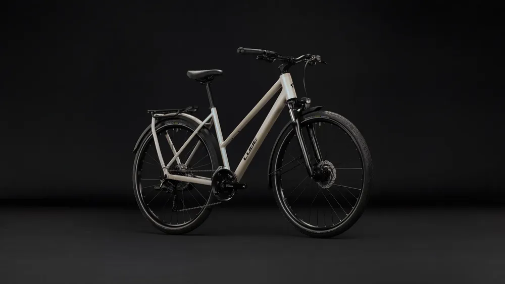 ROWER CUBE KATHMANDU ONE 46 27 Z