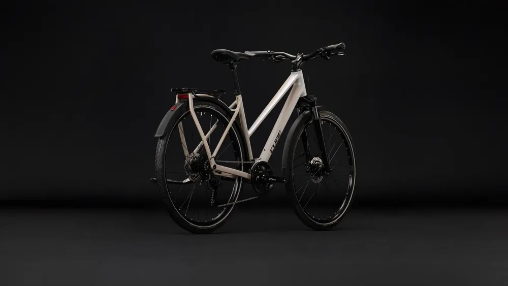 ROWER CUBE KATHMANDU ONE 46 27 Z