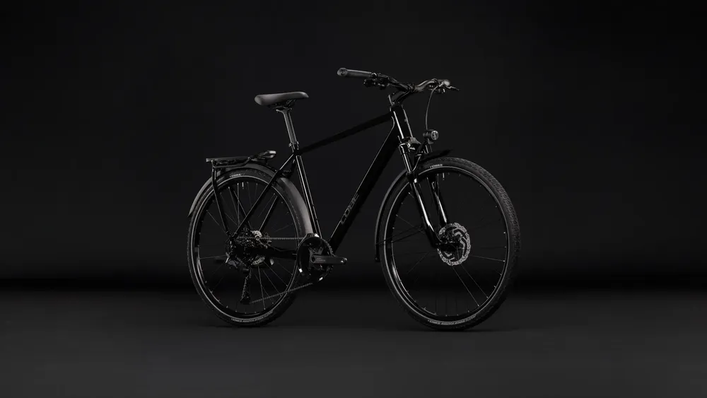 ROWER CUBE KATHMANDU EXC 54 27
