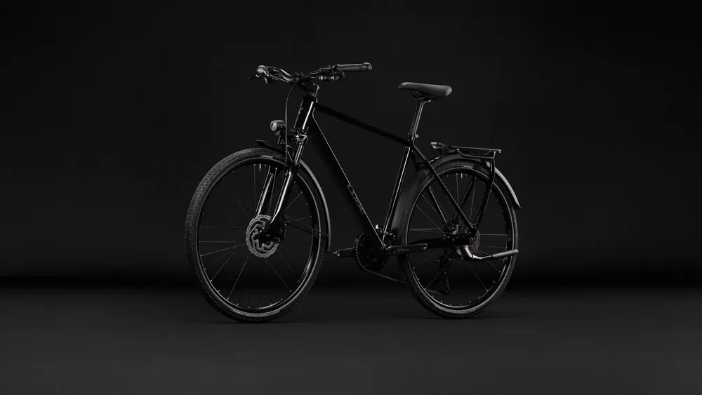 ROWER CUBE KATHMANDU EXC 54 27