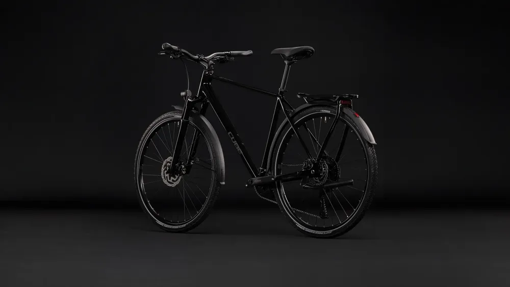 ROWER CUBE KATHMANDU EXC 54 27