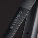 ROWER CUBE STEREO HYBRID ONE22 PRO 800 29 M 27