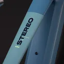 ROWER CUBE STEREO HYBRID ONE22 PRO 800 FE 29 L 27